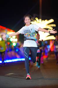 BIB: 
                            <button type="button" onclick="openModal(24572771)" class="btn btn-primary btn-sm float-right btn-popup" data-toggle="modal" data-target=".modal-high-quality">
                        <i class="fas fa-shopping-cart"></i> Add to Cart
                    </button>
                                            <button type="button" onclick="isThisMe(24572771, true)" class="btn btn-success btn-sm float-right btn-popup btn-isme hidden" data-toggle="tooltip" data-placement="bottom" title="นี่คือรูปของคุณใช่ไหม คลิกที่นี่เพื่อเอาเข้าอัลบั้ม">
                        <i class="fas fa-plus"></i> Add to album
                    </button>
                    <button type="button" onclick="isThisMe(24572771, false)" class="btn btn-warning btn-sm float-right btn-popup btn-isnotme hidden">
                        <i class="fas fa-ban"></i> Remove from album
                    </button>